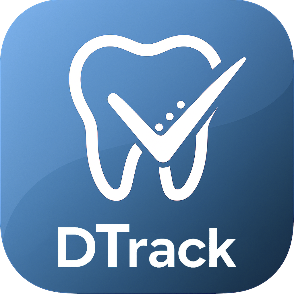 DTrack